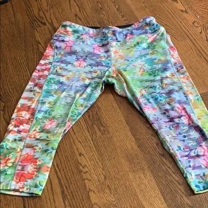 Lularoe Jades